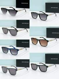 Picture of Armani Sunglasses _SKUfw70043357fw